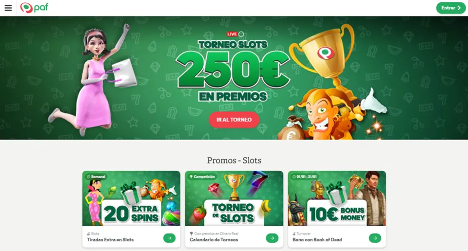 torneo slots 250€, en premios. Niña y taza y muchos premios diferentes